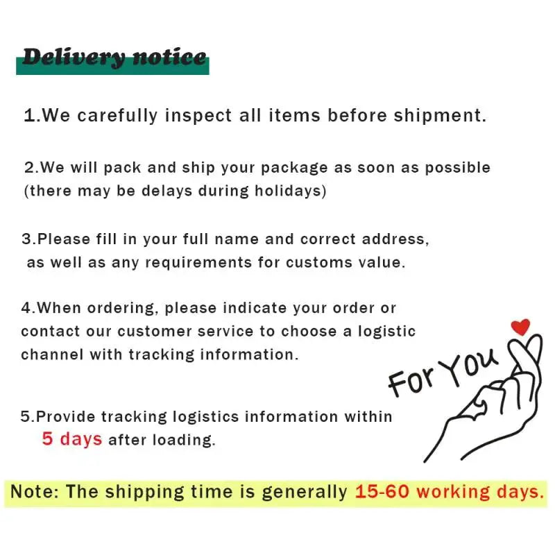 2.4G LSRC-B8 RC High Speed Racing Boat Waterproof Rechargeable Model Electric Radio Remote Control Speedboat Toys for boys 14Y+
