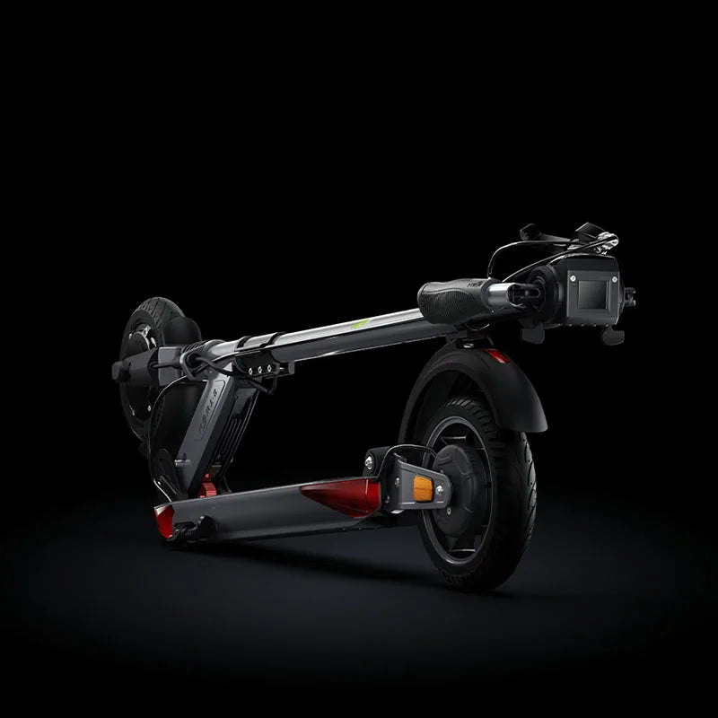 Newest Original E-TWOW GT sport version 700W motor 48V 9.6 Ah E TWOW Li-ion Battery electric scooter