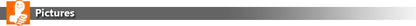 HiFi Digital Bluetooth Amplifiers Dynamic Screen Stereo Sound AMP For Home Car Meeting Karaoke Cinema 608 628 999 BT Max 4000W