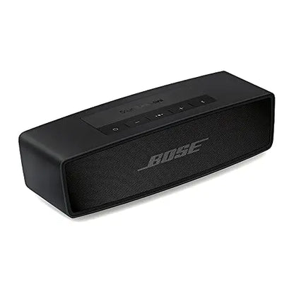 Original Bose Soundlink mini2 Special Edition Bluetooth Speaker Portable Home Desktop Games Outdoor