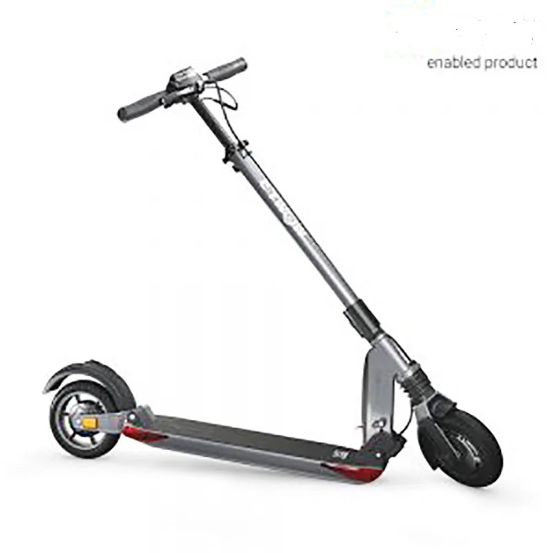 Newest  Original E-TWOW GT sport version 700W motor 48V 9.6 Ah E TWOW Li-ion Battery electric scooter