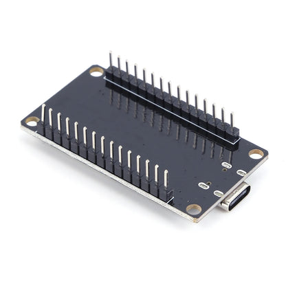 ESP32 Development Board Wireless WiFi Bluetooth module Ultra-Low Power Consumption Dual Core 30Pin ESP32-WROOM-32S 32D ESP 32