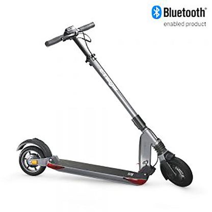 Newest  Original E-TWOW GT sport version 700W motor 48V 9.6 Ah E TWOW Li-ion Battery electric scooter