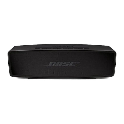 Original Bose Soundlink mini2 Special Edition Bluetooth Speaker Portable Home Desktop Games Outdoor